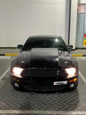 FORD MUSTANG 2006  فورد موستنج 2006
