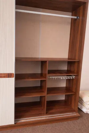 Furniture for sell
