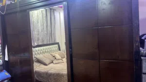 خزانه للبيع