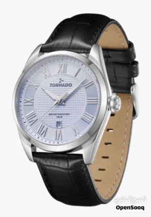 Analog Quartz Others watches  for sale in Basra