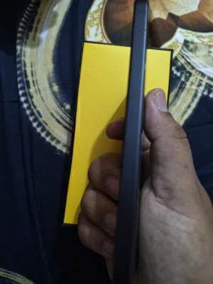 Xiaomi Other 512 GB in Baghdad