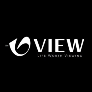 View properties 