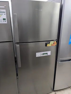 Refrigerator all brand