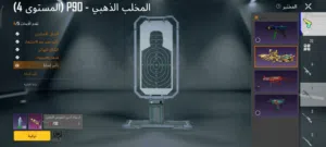 Pubg Accounts and Characters for Sale in Tripoli