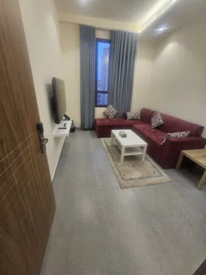 ععقار للايجار