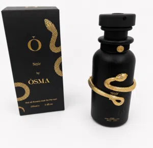 عطر نوير من Osma