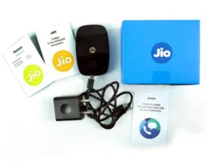 Jiofi M2S للبيع