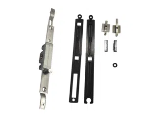 بيسان لاكسسوارات الالمنيوم 