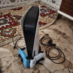 PlayStation 5 PlayStation for sale in Basra