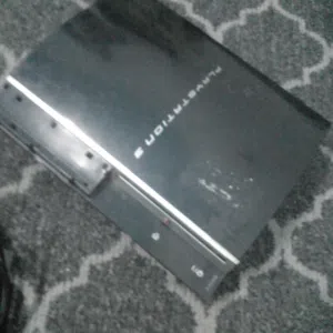 PlayStation 3 PlayStation for sale in Tripoli