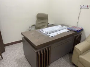 اثاث مكتبي للبيع