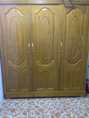كنتور 3 بوب ستعمال جدا قليل