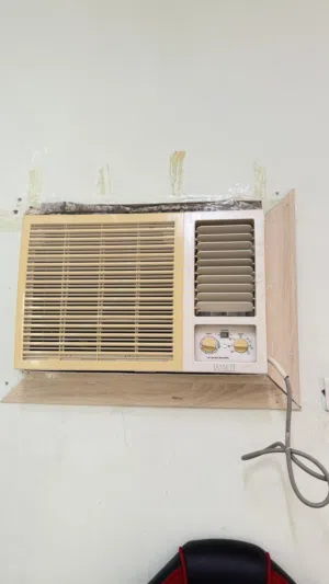 Other 1.5 to 1.9 Tons AC in Al Batinah