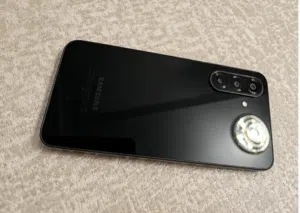 Samsung Galaxy A26 256 GB in Tripoli