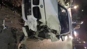 بي ام دبليو 230 سبورت