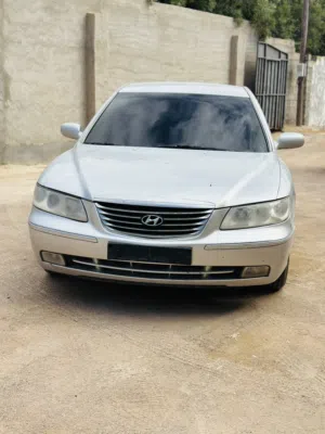 سياره للبيع اقراء الوصف