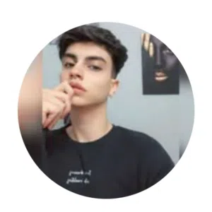 سلامه العقرباوي 