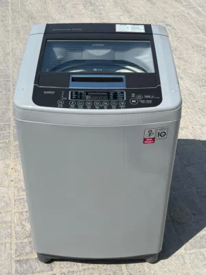 fully automatic washing machine for sale