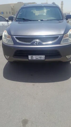 رقم للبيع ب 4 الاف