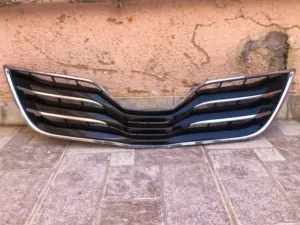 سلام عليكم مسكرينه تيوته كامري عضلان بي حلا جيدا ربي يبارك المسكرينه ما تشكي من شي