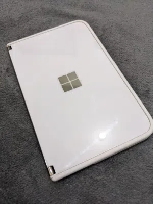 Microsoft surface duo