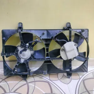 مراوح مكسيما 4 اسلاك سرعتين للبيع
