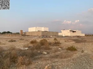 ‏سكنية ‏.‏ 4850 قدم٢ ‏.‏ الوسيط‏3
