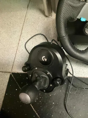 للبيع دركسون النسخة الجديدة