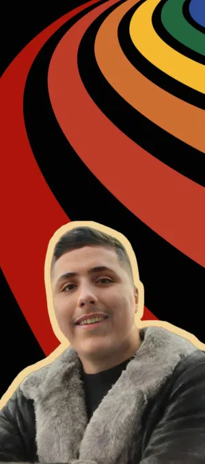 ابراهيم محمد