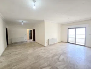 130 m2 3 Bedrooms Apartments for Sale in Amman Um El Summaq