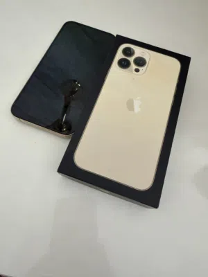موبايل 13 بروماكس للبيع
