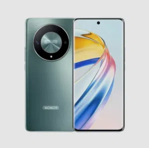 تلفون هونر اكس تسعه فايف جي تلغون تفاصيله موجوده واقراهن  Honor x9b 5G