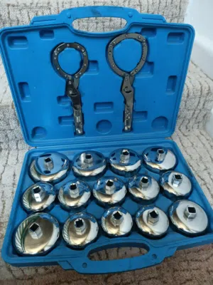 معدات صنااااعية شبة وكالة للبيع