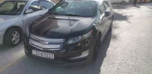 Used Chevrolet Other in Amman