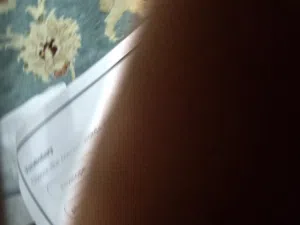 وقاص 