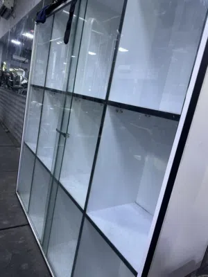 رف جديد سعر مناسب