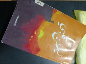كتاب رائع لأدهم شرقاوي
