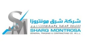 Sharq Montrosa General Trading Company