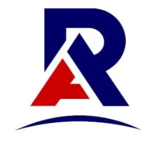 شركة العساف لتكنولجيا المباني 