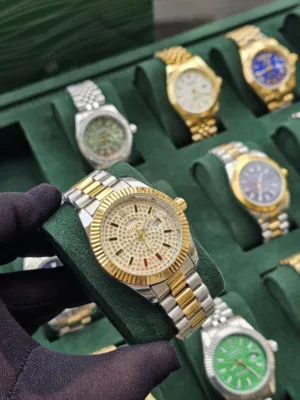 Automatic Rolex watches  for sale in Bethlehem