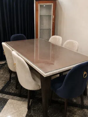 أساسات منزل