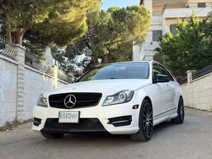 mercedes-c250-amg