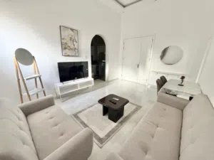 1600-m2-1-bedroom-apartments-for-rent-in-abu-dhabi-madinat-al-riyad