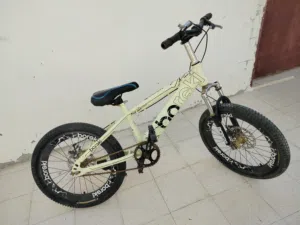 دراجه هوائيه للبيع