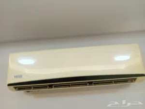 مكيف سبيليت للبيع المستعجل