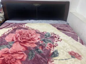 bedroom set for sale  غرفة نوم للبيع