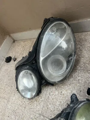 Used0