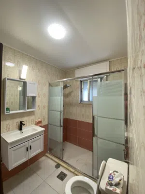 1 Bedroom webdeh apartment