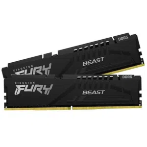 Kingston Fury Beast 32GB