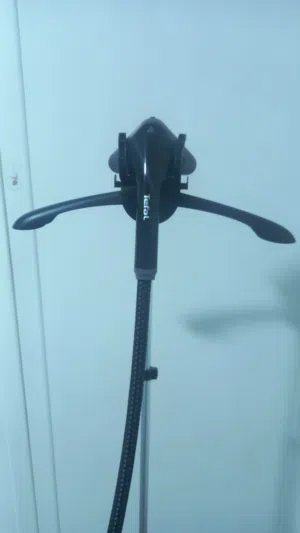 مكواة بخار تيفال